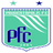 Prudentopolis logo