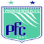 Prudentopolis logo