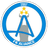 FK Aliance logo