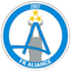 FK Aliance logo
