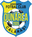 Dunarea Calarasi logo