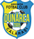 Dunarea Calarasi logo
