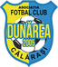 Dunarea Calarasi logo