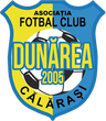 Dunarea Calarasi logo