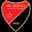 FK Borac Kozarska logo