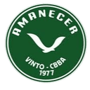 Cultural Deportivo Amanecer logo - Amanecer VS Chaco Petrolero Result