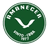 Cultural Deportivo Amanecer logo