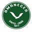 Cultural Deportivo Amanecer logo