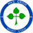 Grom Nowy Staw logo