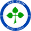 Grom Nowy Staw logo