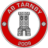 AB Tarnby logo - Gvi VS Ab Tarnby Sport