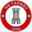 AB Tarnby logo