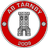 AB Tarnby logo