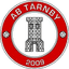 AB Tarnby logo