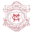 Measures Club logo - Ind Cal League 32866 Schedule