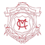 Measures Club logo