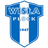 Wisla Plock Women logo
