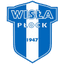 Wisla Plock Women logo