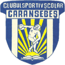 CS Autocatania Caransebes logo - Caransebes VS Minerul Lupeni Live Score
