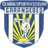 CS Autocatania Caransebes logo