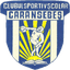 CS Autocatania Caransebes logo