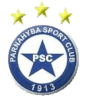Parnahyba PI Youth logo - Youth VS Ferroviario Do Cabo U Live