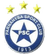 Parnahyba PI Youth logo