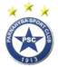 Parnahyba PI Youth logo