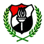El Dakhlia SC logo