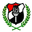 El Dakhlia SC logo