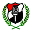 El Dakhlia SC logo
