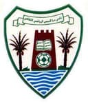 Alhusun logo - Hwarah VS Alhusun Live Score