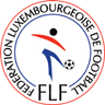 Luxembourg U19 Women logo