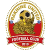 Rakhine United U21 logo - U VS Dagon Port U Score Today