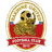 Rakhine United U21 logo - Live Mya U 33293