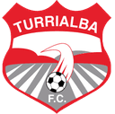 Municipal Turrialba logo - Turrialba VS Cs Uruguay De Coronado Live Score