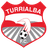 Municipal Turrialba logo