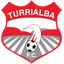 Municipal Turrialba logo