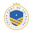 Touraine logo - Istres VS Touraine Result Today