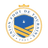 Touraine logo