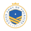 Touraine logo