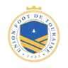 Touraine logo
