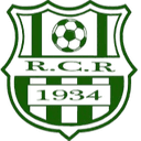 RC Relizane U20 logo - U VS Rcg Oran U Score