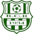 RC Relizane U20 logo