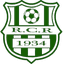 RC Relizane U20 logo