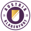 Austria Klagenfurt (W) logo