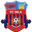 Dila Gori logo