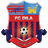 Dila Gori logo