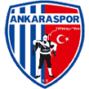 Ankaraspor FK logo