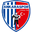 Ankaraspor FK logo